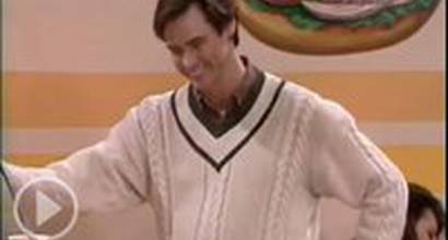 Фрагмент №6 (русский)