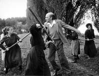 Кадр Двадцатый век