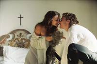 Кадр Казанова