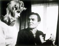 Кадр Лолита