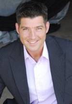 Сет Козак фото