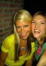 Андра Далто фото