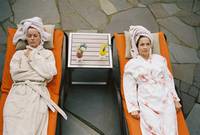 Кадр Призвание