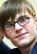 Иван Хромов фото