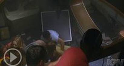 Фрагмент №2