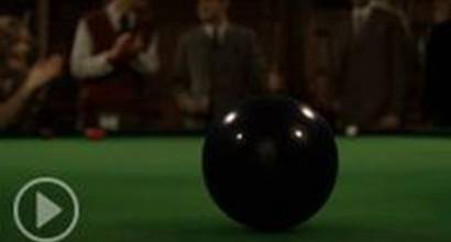 Фрагмент №3