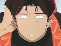 Кадр Золотой парень (видео)