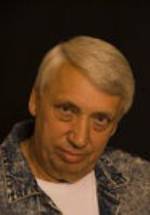 Майкл Кук фото