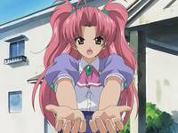 Кадр Мабурахо