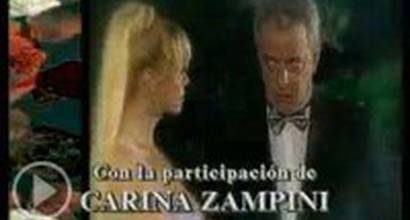 Вступительные титры (сезон 1)