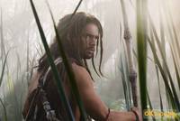 Кадр Десять тысяч лет до нашей эры