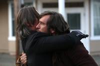 Кадр Однажды в сказке