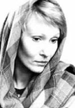 Ольга Демидова фото