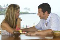 Кадр Жена на прокат