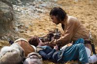 Кадр Синдбад