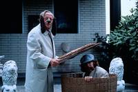 Кадр 00 Schneider - Jagd auf Nihil Baxter