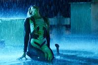 Кадр Писака