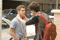 Кадр Физика или химия