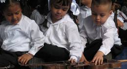 Кадр из фильма "Система" - 1