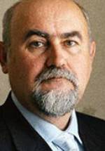 Виталий Васильченко фото