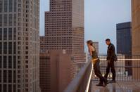 Кадр Дивергент, глава 2: Инсургент