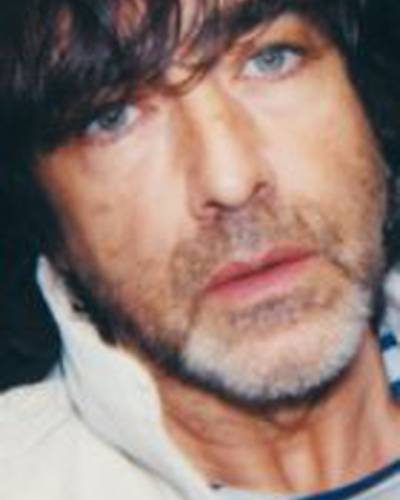 Жан-Луи Мурат фото