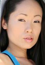 Сачико Ишида фото