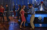 Кадр Новая Жанна Д`Арк