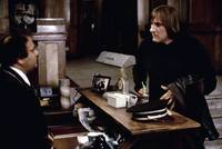 Кадр Вид на жительство