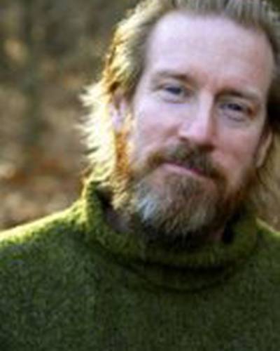 Дуглас Ф. Гибсон фото