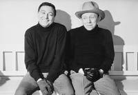 Кадр Als geheilt entlassen