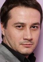 Кирилл Иванченко фото