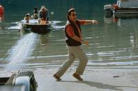 Кадр На лоне природы