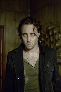 Кадр Лунный свет