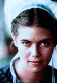 Кадр Свидетель