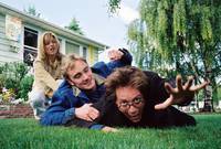 Кадр Поговорим о сексе