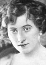 Полли Моран фото