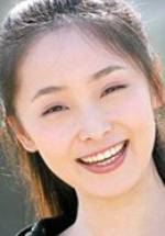 Мэн Ли фото