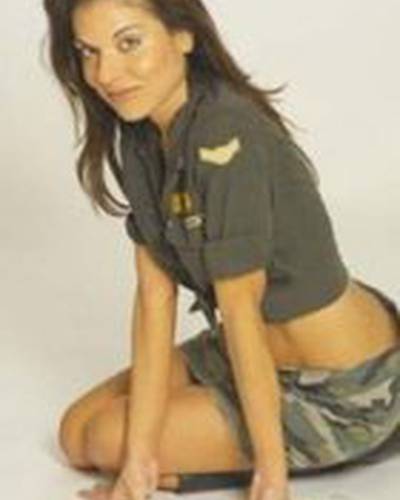 Луиджия Зукаро фото