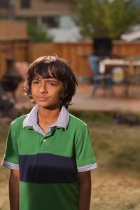 Кадр Люблю твою жену