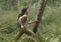 Кадр Остаться в живых