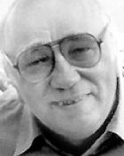 Вадим Храпачёв фото