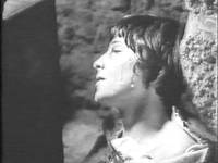 Кадр Волшебная жизнь Жанны Д'Арк, дочери Лотарингии