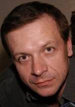 Пётр Варшавский фото