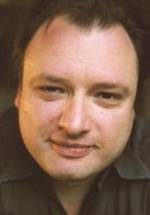 Фредерик Фонтейн фото