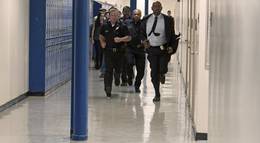 Кадр из фильма "Заложница 3" - 2