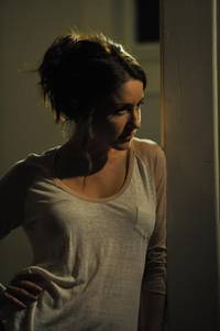 Кадр Нападение на Уолл-стрит