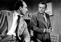 Кадр Osklivá slecna