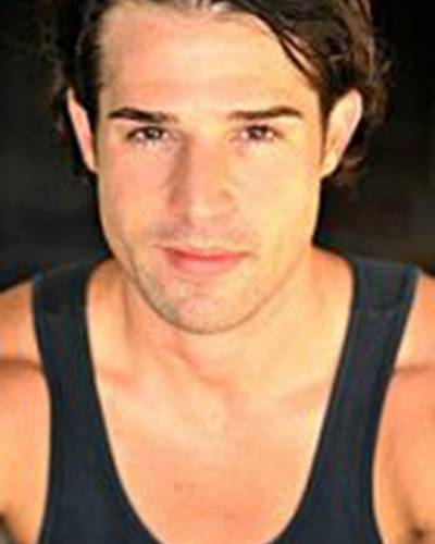 Айзиа Лаборд фото