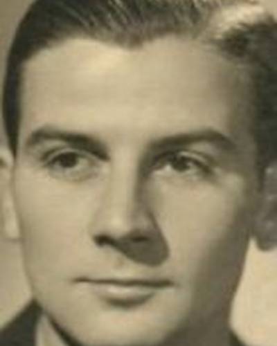 Жильбер Жиль фото